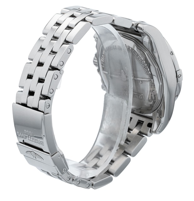 Breitling Chronomat 41 AB0144 Image 3